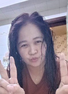 Melo 52 - puta in Dubai Photo 5 of 14