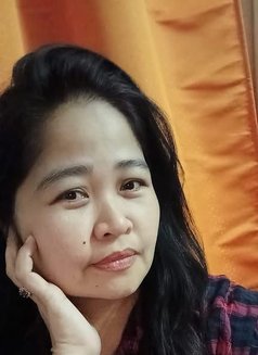 Melo 52 - puta in Dubai Photo 6 of 14