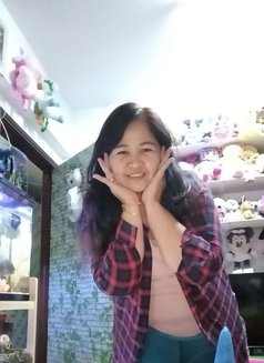 Melo 52 - puta in Dubai Photo 8 of 14