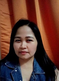 Melo 52 - puta in Dubai Photo 9 of 14