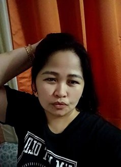 Melo 52 - puta in Dubai Photo 10 of 14