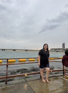 Melo 52 - puta in Dubai Photo 12 of 14