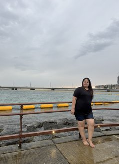 Melo 52 - puta in Dubai Photo 13 of 14