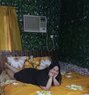 Melo 54 - escort in Dubai Photo 1 of 13