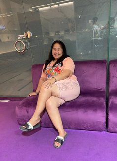 Melo 54 - escort in Dubai Photo 9 of 13