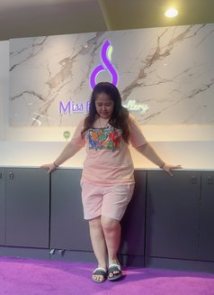 Melo 54 - escort in Dubai Photo 11 of 13