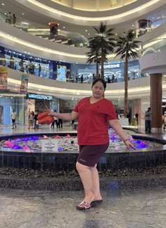 Melo 54 - escort in Dubai Photo 13 of 13