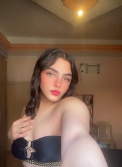 Melo - Transsexual escort in Beirut Photo 6 of 11