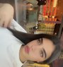 Melo - Transsexual escort in Beirut Photo 9 of 11