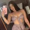 Mélodie - escort in Sotogrande, Marbella, Malaga