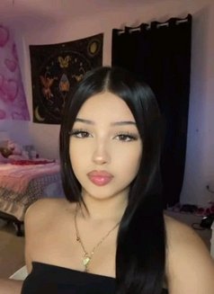 Melodiya - escort in Riyadh Photo 1 of 3