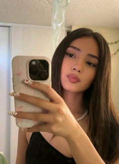 Melodiya - escort in Riyadh Photo 2 of 3