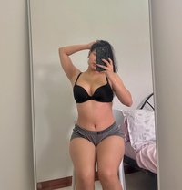 Melody - escort in Al Juffair