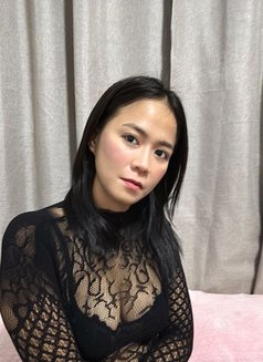 Melody - companion in Cebu City Photo 3 of 7