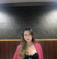 Melody - escort in Kaohsiung
