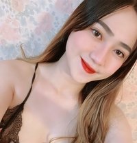 Melody - escort in Kaohsiung