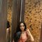 Melody Good Service and Beautiful - Acompañantes transexual in Bali Photo 2 of 8