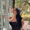 Melody Good Service and Beautiful - Acompañantes transexual in Bali Photo 3 of 8