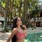 Melody Good Service and Beautiful - Acompañantes transexual in Bali Photo 4 of 8
