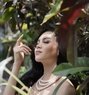 Melody - Transsexual escort in Bali Photo 1 of 6