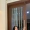 Melody - Transsexual escort in Bali Photo 2 of 6