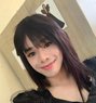 Byby melody - Transsexual escort in Hong Kong Photo 1 of 7