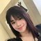 Byby melody - Acompañantes transexual in Singapore