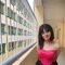 Byby melody - Acompañantes transexual in Singapore Photo 2 of 7