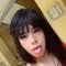 Byby melody - Acompañantes transexual in Singapore Photo 3 of 7