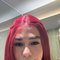 Byby melody - Acompañantes transexual in Singapore Photo 4 of 7