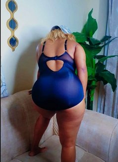 Melody just landed Madipakkam - escort in Chennai Photo 4 of 5