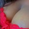 Nelly in Madipakkam - escort in Chennai Photo 3 of 3