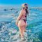 Melody - escort in Gurgaon Photo 4 of 7