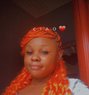 Melody - escort in Port Harcourt Photo 1 of 12