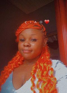 Melody - escort in Port Harcourt Photo 1 of 12