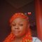 Melody - escort in Port Harcourt