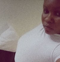 Melody - escort in Port Harcourt