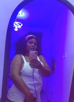 Melody - escort in Port Harcourt Photo 4 of 12