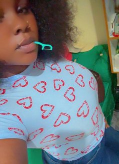 Melody - escort in Port Harcourt Photo 7 of 12