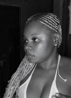 Melody - escort in Port Harcourt Photo 8 of 12