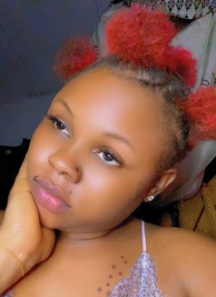 Melody - escort in Port Harcourt Photo 9 of 12