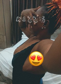 Melody - escort in Port Harcourt Photo 10 of 12
