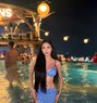 Melody Popular Demand ! - Transsexual escort in Bali Photo 12 of 12