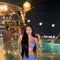 Melody Popular Demand ! - Acompañantes transexual in Bali