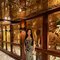 Melody Popular Demand - Transsexual escort in Bali