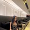 Melody Popular Demand - Transsexual escort in Bali Photo 2 of 8