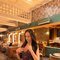Melody Popular Demand - Transsexual escort in Bali Photo 3 of 8