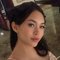 Melody Popular Demand - Transsexual escort in Bali Photo 4 of 8