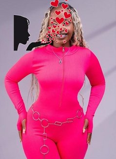 Joan cam n real meet (annanagar west) - escort in Chennai Photo 9 of 9