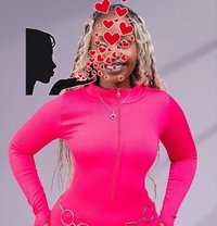 Melody cam n real meet (newly arrived) - escort in Chennai Photo 9 of 9